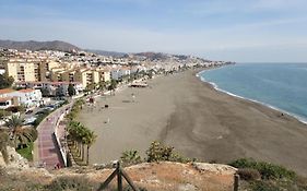 Apartamento Don Manuel